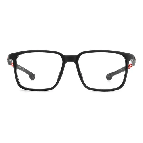Accessories > Glasses - - Carrera - Modalova