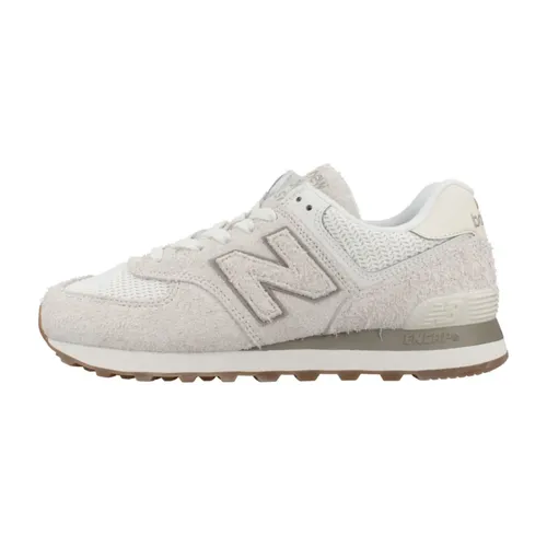 Shoes > Sneakers - - New Balance - Modalova