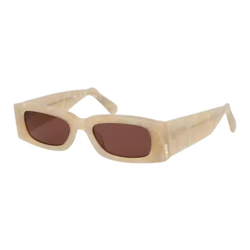 Accessories > Sunglasses - - Gcds - Modalova
