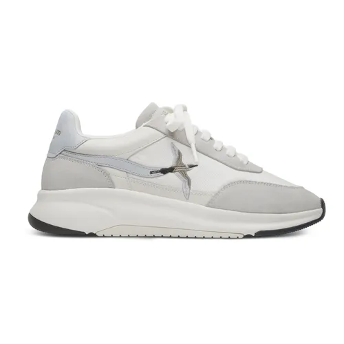 Shoes > Sneakers - - Axel Arigato - Modalova