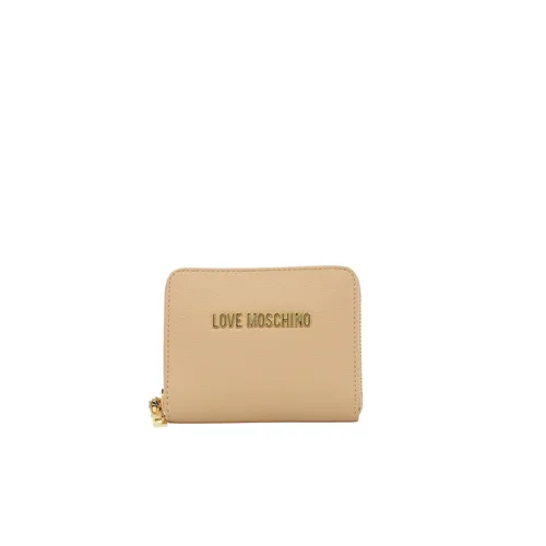 Accessories > Wallets & Cardholders - - Love Moschino - Modalova