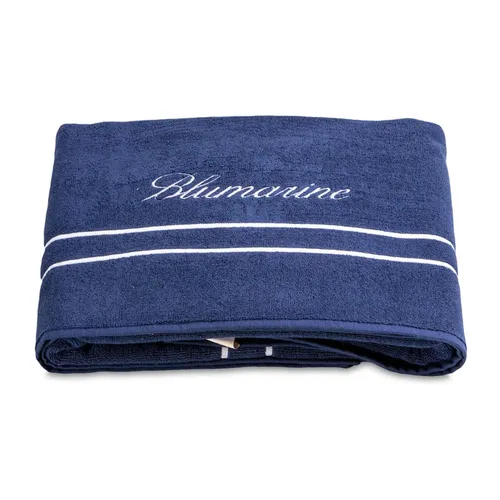 Home > Textiles > Towels - - Blumarine - Modalova