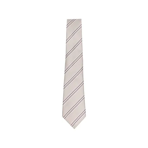 Accessories > Ties - - Giorgio Armani - Modalova