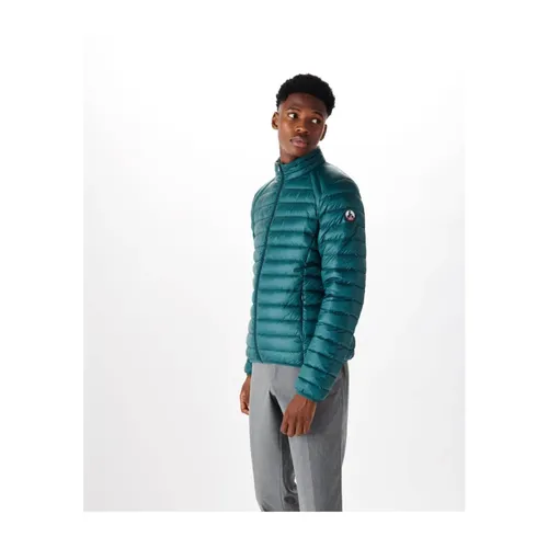 Jackets > Down Jackets - - Jott - Modalova