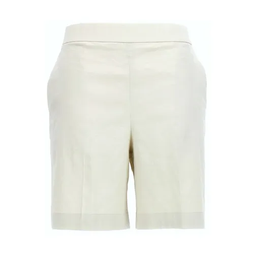 Shorts > Casual Shorts - - Theory - Modalova