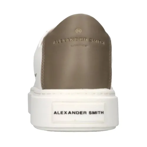 Shoes > Sneakers - - Alexander Smith - Modalova
