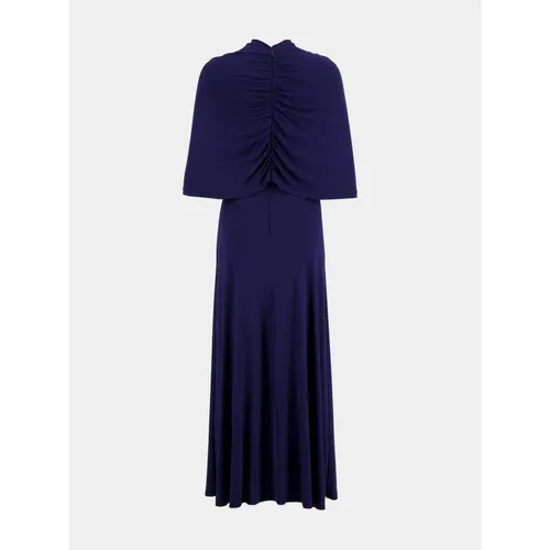 Dresses > Day Dresses > Maxi Dresses - - Colville - Modalova