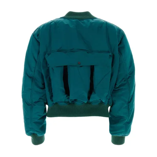 Jackets > Bomber Jackets - - Botter - Modalova