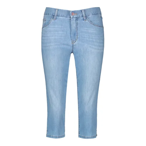 Jeans > Cropped Jeans - - Gerry Weber - Modalova