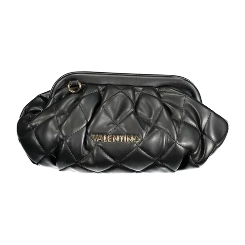 Bags > Clutches - - Valentino by Mario Valentino - Modalova