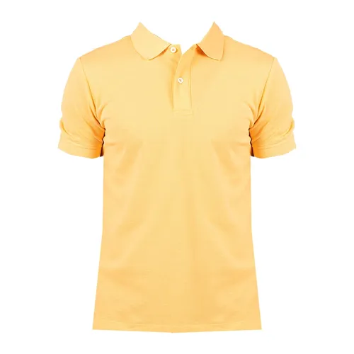 Tops > Polo Shirts - - Geox - Modalova