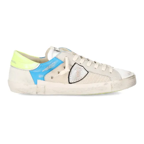 Shoes > Sneakers - - Philippe Model - Modalova