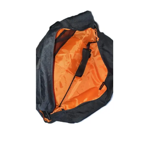 Bags > Messenger Bags - - RefrigiWear - Modalova