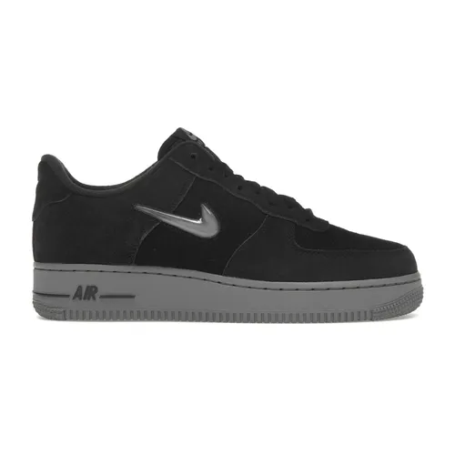 Nike - Shoes > Sneakers - Black - Nike - Modalova
