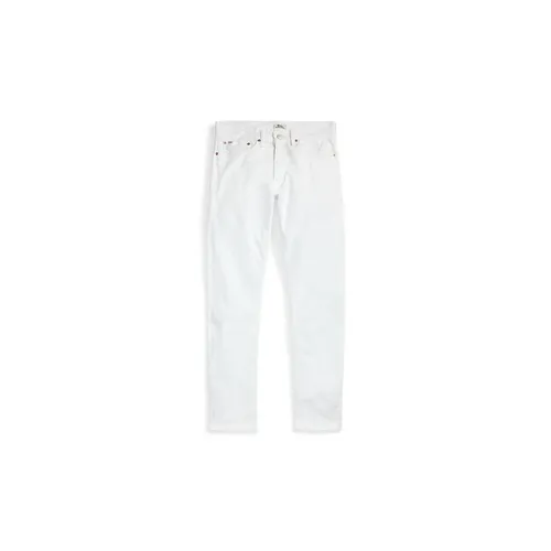 Jeans > Slim-fit Jeans - - Polo Ralph Lauren - Modalova