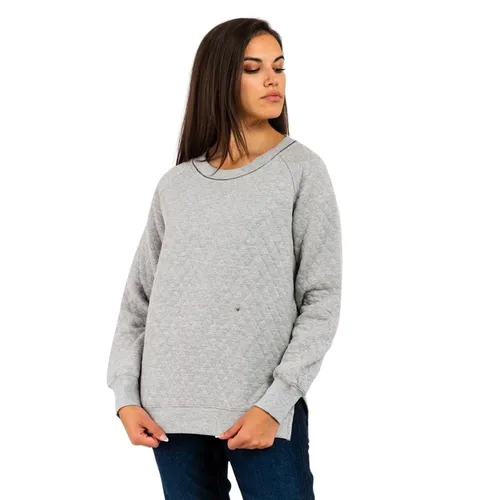 Sweatshirts & Hoodies > Sweatshirts - - GAS - Modalova