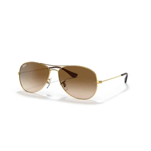 Accessories > Sunglasses - - Ray-Ban - Modalova