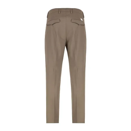 Trousers > Chinos - - Department Five - Modalova