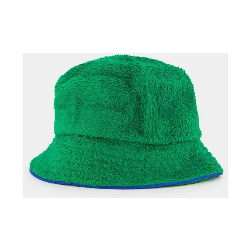 Accessories > Hats > Hats - - Casablanca - Modalova