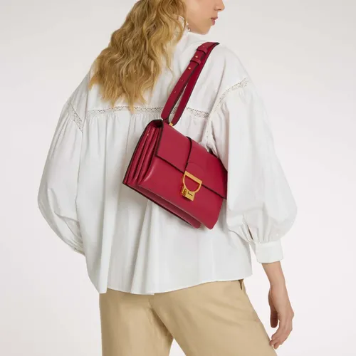 Bags > Shoulder Bags - - Coccinelle - Modalova