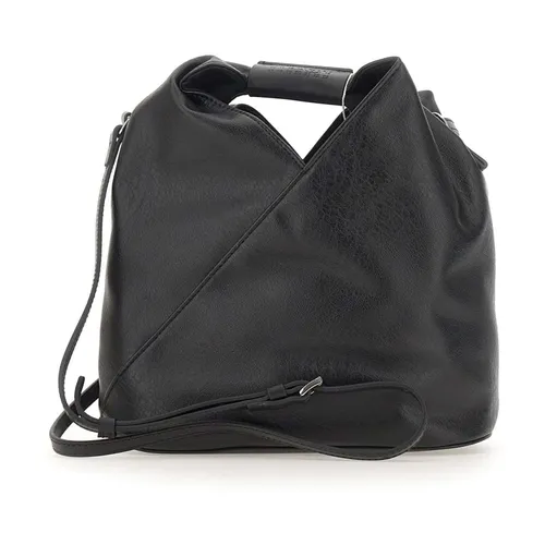 Bags > Handbags - - MM6 Maison Margiela - Modalova