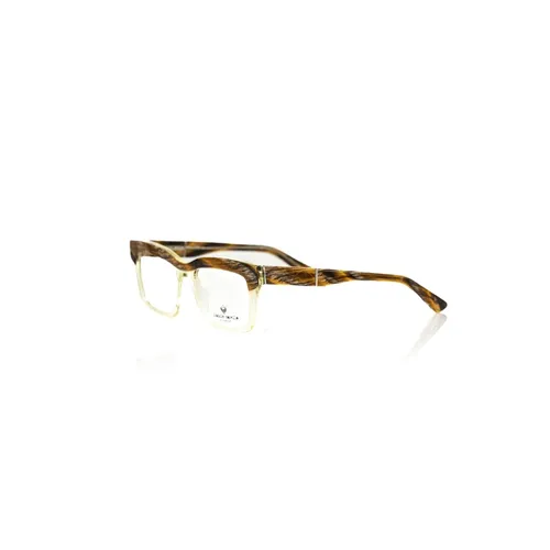 Accessories > Glasses - - Frankie Morello - Modalova