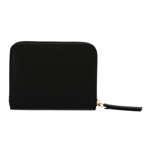 Accessories > Wallets & Cardholders - - Mulberry - Modalova