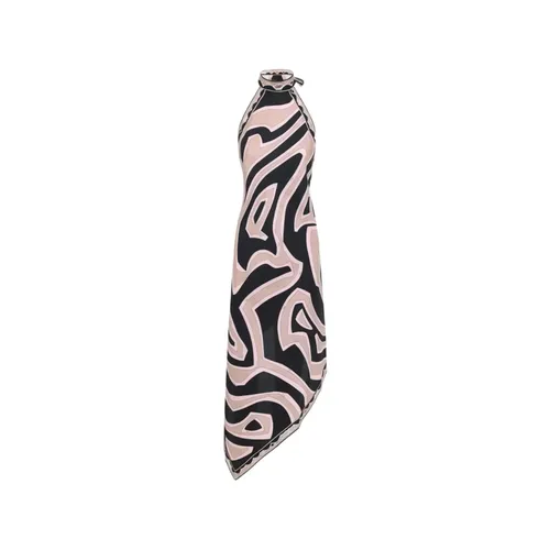 Dresses > Day Dresses > Midi Dresses - - Pucci - Modalova