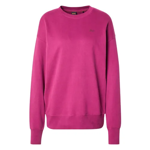 Sweatshirts & Hoodies > Sweatshirts - - Hugo - Modalova