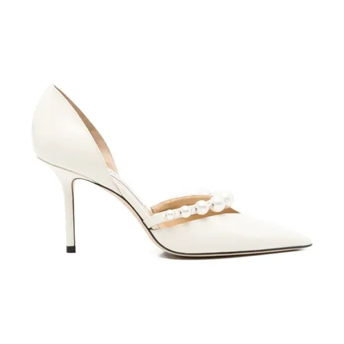 Shoes > Heels > Pumps - - Jimmy Choo - Modalova