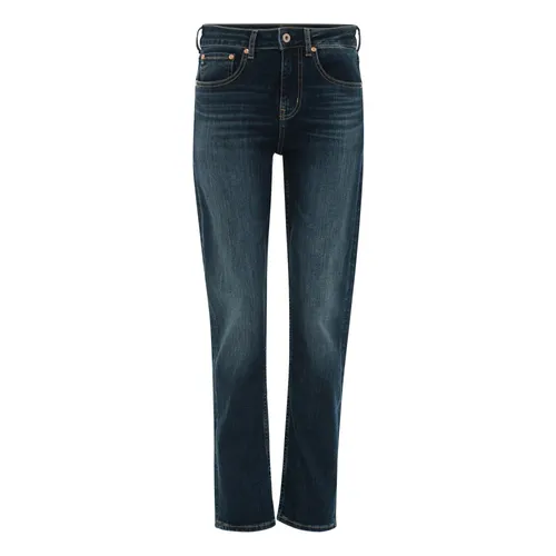 Jeans > Straight Jeans - - Adriano Goldschmied - Modalova