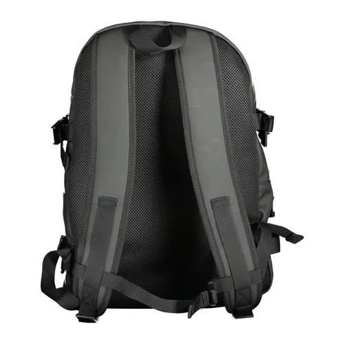 Bags > Backpacks - - Tommy Hilfiger - Modalova