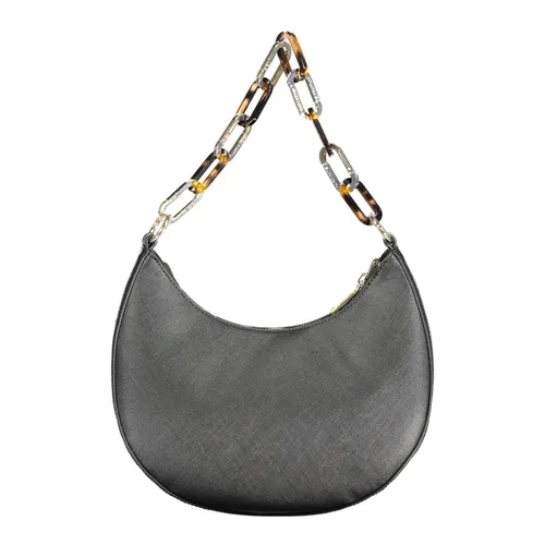 Bags > Shoulder Bags - - Valentino by Mario Valentino - Modalova