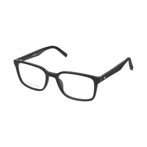 Accessories > Glasses - - Tommy Hilfiger - Modalova
