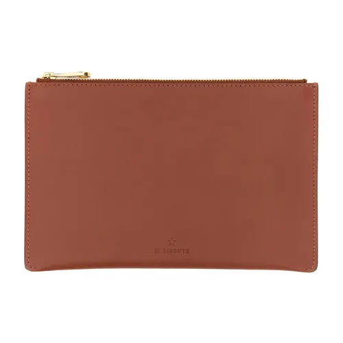 Accessories > Wallets & Cardholders - - Il Bisonte - Modalova