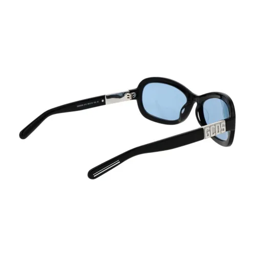 Accessories > Sunglasses - - Gcds - Modalova