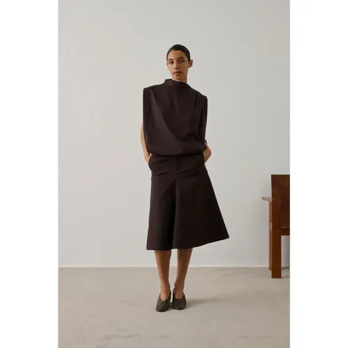 Skirts > Midi Skirts - - Soeur - Modalova