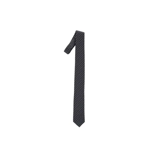 Accessories > Ties - - Corneliani - Modalova