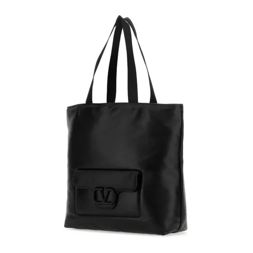 Bags > Tote Bags - - Valentino Garavani - Modalova