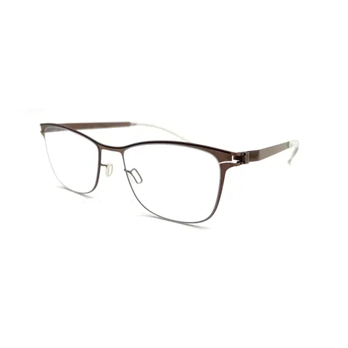 Accessories > Glasses - - Mykita - Modalova