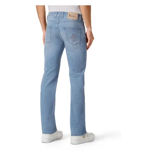 Jeans > Slim-fit Jeans - - Billionaire - Modalova
