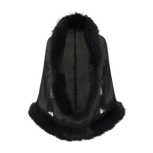 Jackets > Capes - - Dsquared2 - Modalova