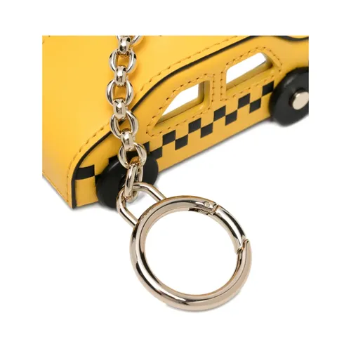 Accessories > Keyrings - - Kate Spade - Modalova