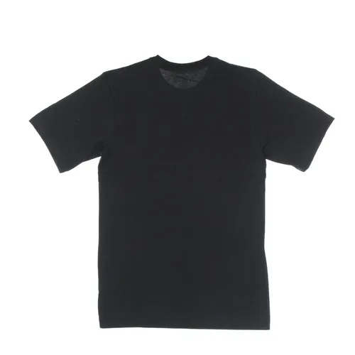 Jordan - Tops > T-Shirts - Black - Jordan - Modalova