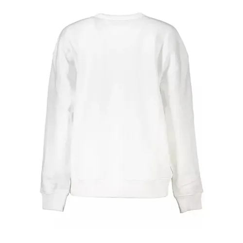 Sweatshirts & Hoodies > Sweatshirts - - Tommy Hilfiger - Modalova