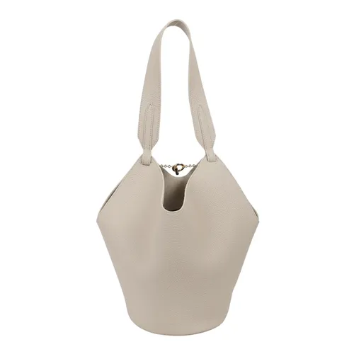 Bags > Shoulder Bags - - Khaite - Modalova