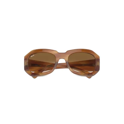 Accessories > Sunglasses - - Ray-Ban - Modalova