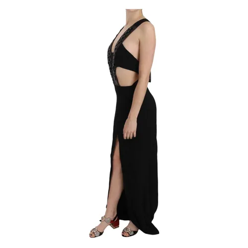 Dresses > Occasion Dresses > Gowns - - John Richmond - Modalova