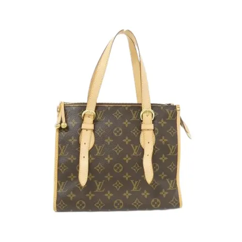 Pre-owned > Pre-owned Bags > Pre-owned Handbags - - Louis Vuitton Vintage - Modalova