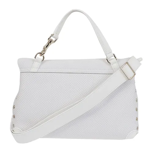 Bags > Handbags - - Zanellato - Modalova